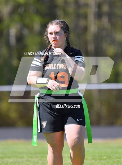 Thumbnail 1 in Middle Township @ Absegami photogallery.