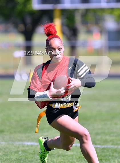 Thumbnail 2 in Middle Township @ Absegami photogallery.