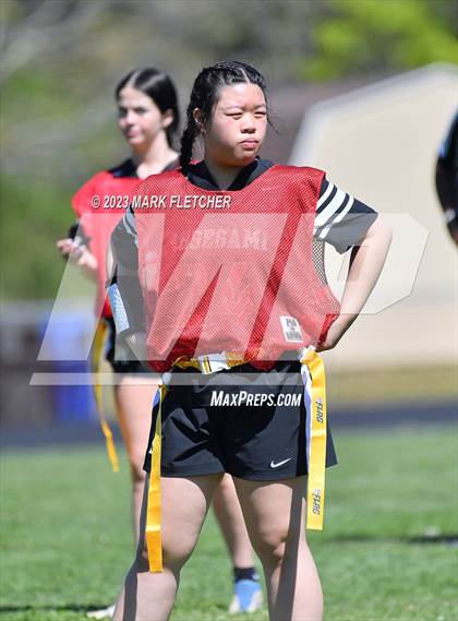 Thumbnail 2 in Middle Township @ Absegami photogallery.