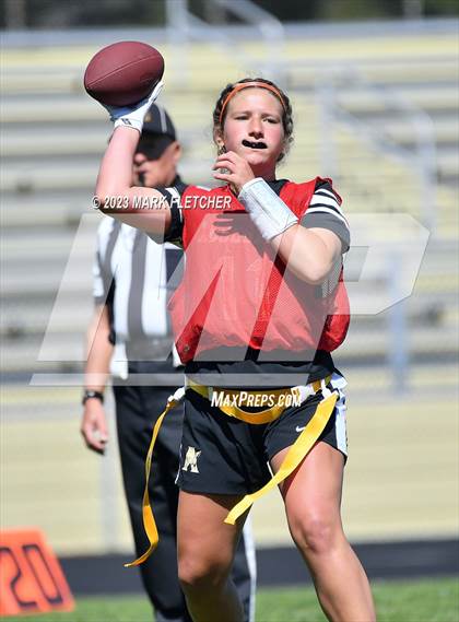 Thumbnail 1 in Middle Township @ Absegami photogallery.