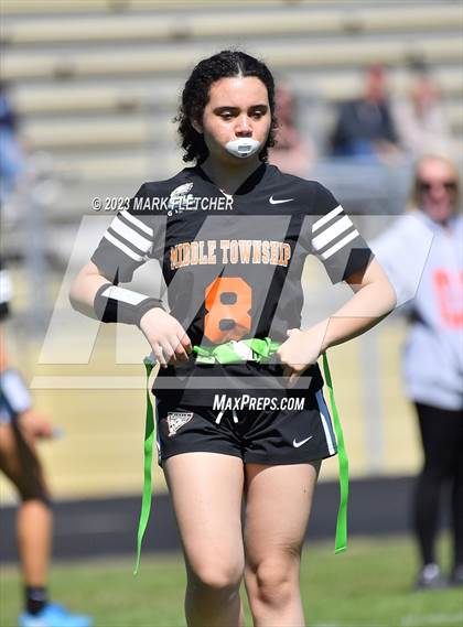 Thumbnail 1 in Middle Township @ Absegami photogallery.