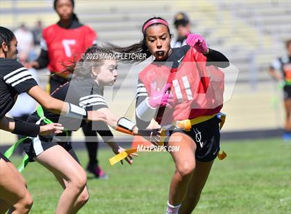Thumbnail 3 in Middle Township @ Absegami photogallery.