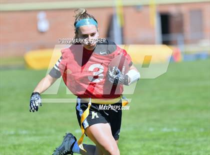 Thumbnail 2 in Middle Township @ Absegami photogallery.