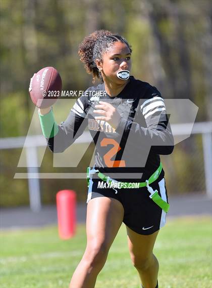 Thumbnail 3 in Middle Township @ Absegami photogallery.