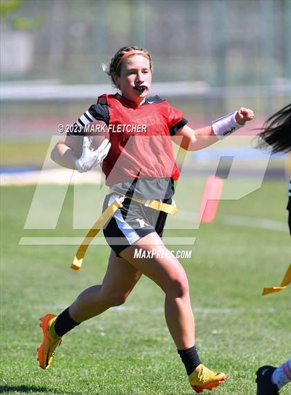 Thumbnail 2 in Middle Township @ Absegami photogallery.
