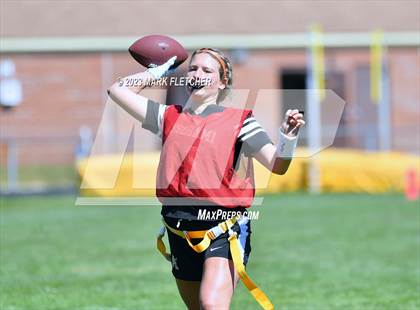 Thumbnail 3 in Middle Township @ Absegami photogallery.