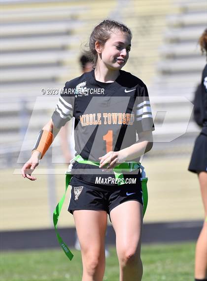 Thumbnail 2 in Middle Township @ Absegami photogallery.