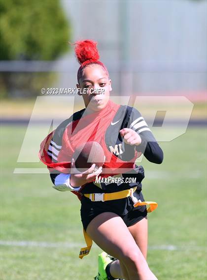 Thumbnail 3 in Middle Township @ Absegami photogallery.