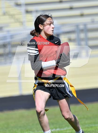 Thumbnail 1 in Middle Township @ Absegami photogallery.