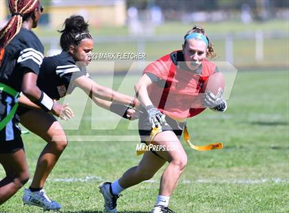 Thumbnail 3 in Middle Township @ Absegami photogallery.