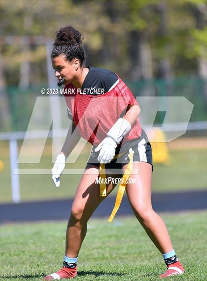 Thumbnail 1 in Middle Township @ Absegami photogallery.