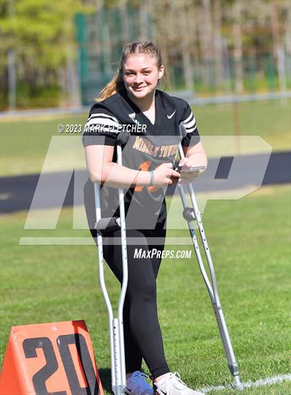 Thumbnail 2 in Middle Township @ Absegami photogallery.