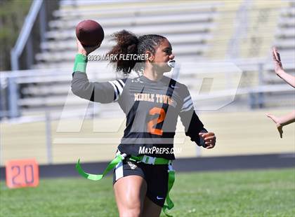 Thumbnail 3 in Middle Township @ Absegami photogallery.