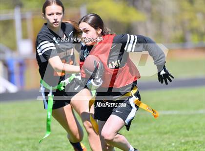 Thumbnail 3 in Middle Township @ Absegami photogallery.