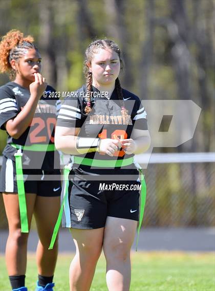 Thumbnail 3 in Middle Township @ Absegami photogallery.