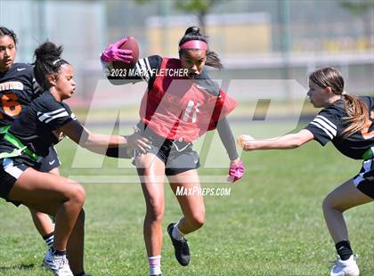 Thumbnail 1 in Middle Township @ Absegami photogallery.