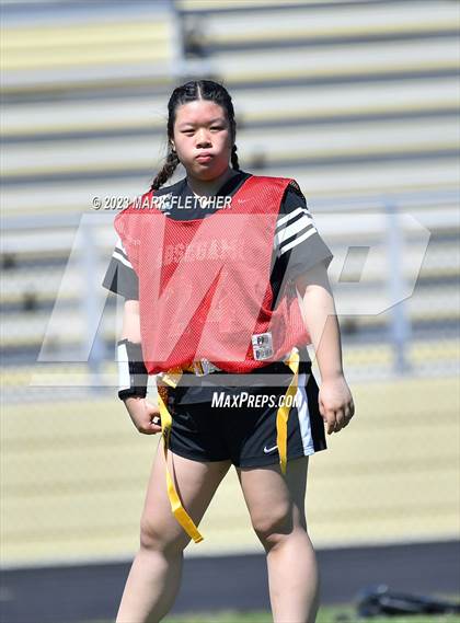 Thumbnail 1 in Middle Township @ Absegami photogallery.