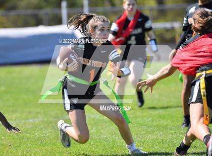 Thumbnail 1 in Middle Township @ Absegami photogallery.