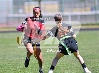 Thumbnail 2 in Middle Township @ Absegami photogallery.