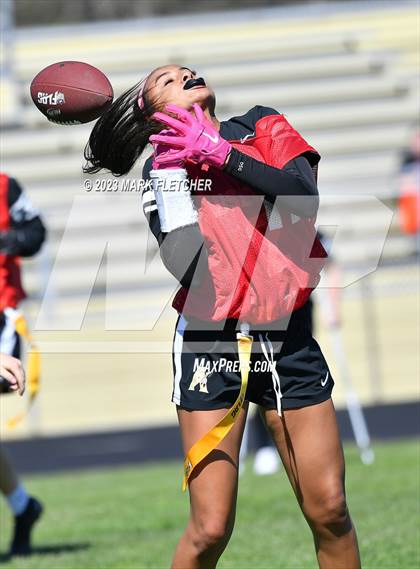 Thumbnail 2 in Middle Township @ Absegami photogallery.