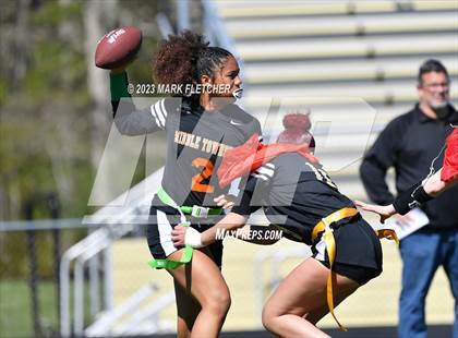 Thumbnail 2 in Middle Township @ Absegami photogallery.