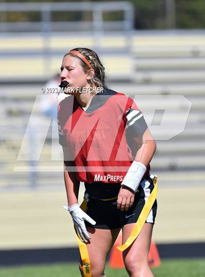 Thumbnail 1 in Middle Township @ Absegami photogallery.