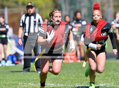 Thumbnail 2 in Middle Township @ Absegami photogallery.
