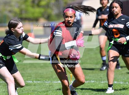 Thumbnail 3 in Middle Township @ Absegami photogallery.