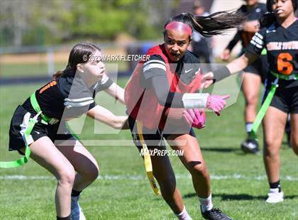 Thumbnail 1 in Middle Township @ Absegami photogallery.