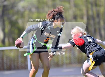 Thumbnail 3 in Middle Township @ Absegami photogallery.