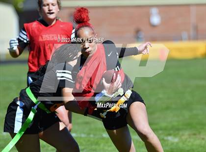 Thumbnail 1 in Middle Township @ Absegami photogallery.