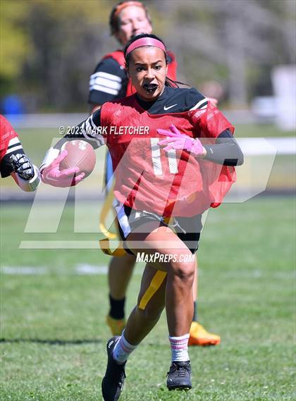 Thumbnail 2 in Middle Township @ Absegami photogallery.