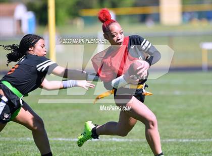 Thumbnail 1 in Middle Township @ Absegami photogallery.