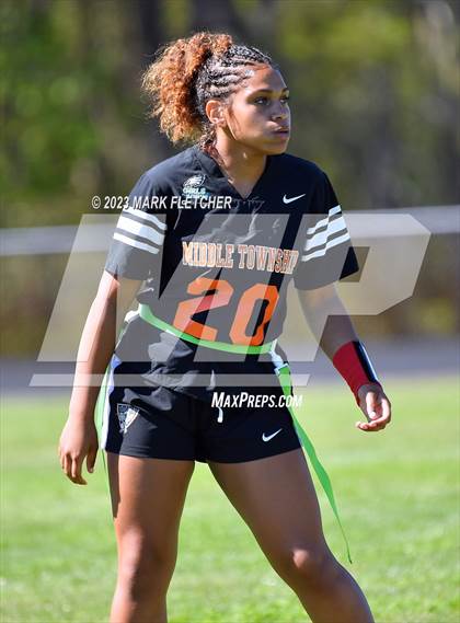 Thumbnail 2 in Middle Township @ Absegami photogallery.
