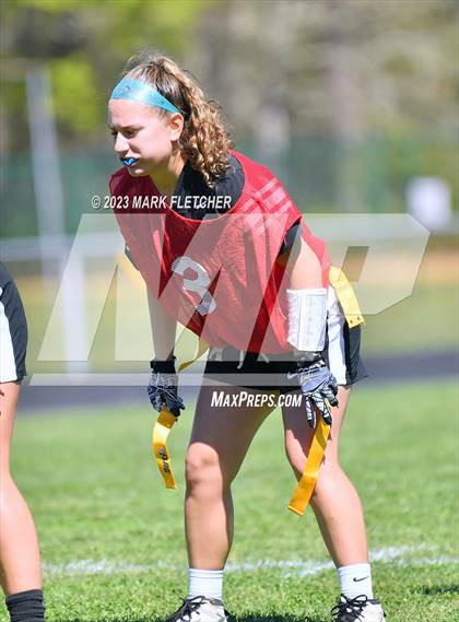 Thumbnail 2 in Middle Township @ Absegami photogallery.