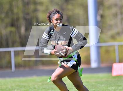 Thumbnail 3 in Middle Township @ Absegami photogallery.