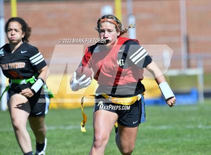 Thumbnail 1 in Middle Township @ Absegami photogallery.