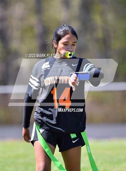 Thumbnail 2 in Middle Township @ Absegami photogallery.
