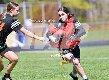 Thumbnail 2 in Middle Township @ Absegami photogallery.