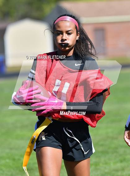 Thumbnail 3 in Middle Township @ Absegami photogallery.