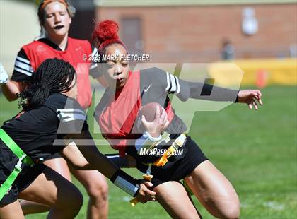 Thumbnail 3 in Middle Township @ Absegami photogallery.