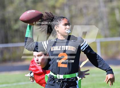 Thumbnail 2 in Middle Township @ Absegami photogallery.