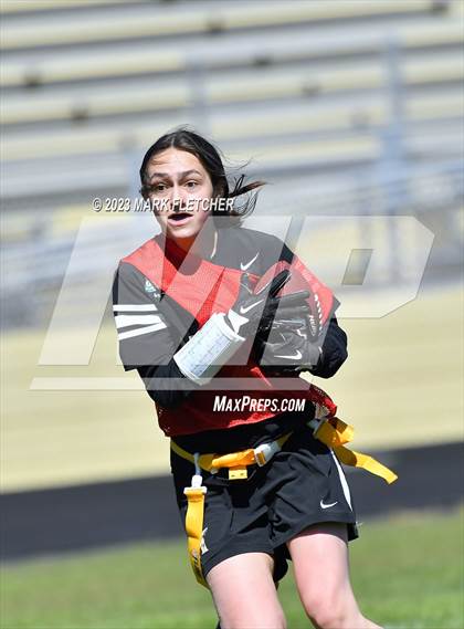 Thumbnail 2 in Middle Township @ Absegami photogallery.