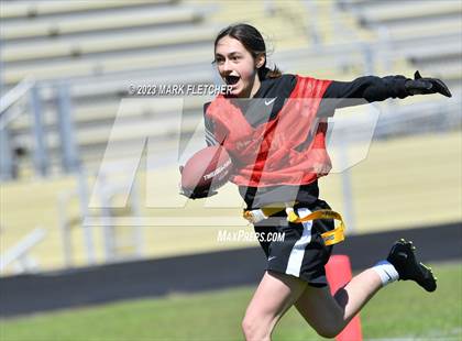 Thumbnail 1 in Middle Township @ Absegami photogallery.