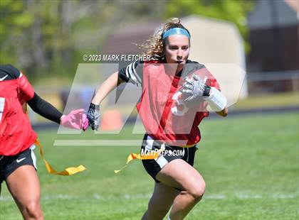 Thumbnail 1 in Middle Township @ Absegami photogallery.