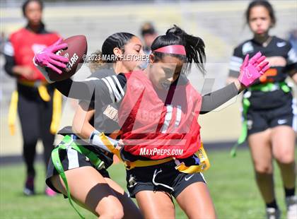 Thumbnail 1 in Middle Township @ Absegami photogallery.