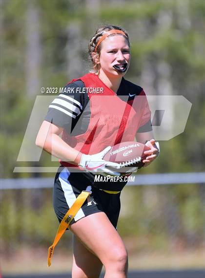 Thumbnail 1 in Middle Township @ Absegami photogallery.
