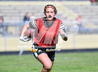Thumbnail 1 in Middle Township @ Absegami photogallery.