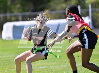 Thumbnail 3 in Middle Township @ Absegami photogallery.