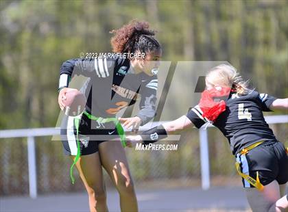 Thumbnail 2 in Middle Township @ Absegami photogallery.